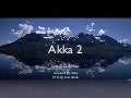 Akka2