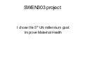 swen303Presentation