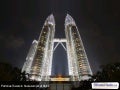 Malaysia Holidays