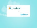 How SlideShare uses Twitter - Delhi Twestival 2009
