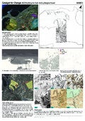 Catalyst for Change competition entry- first prize