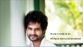   Suraj Gowda Movie Actor by Suraj Gowda Fans