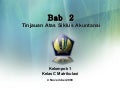 Tinjauan Umum Siklus Akuntansi