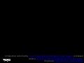 Presentation Android