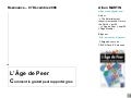 Presentation au First de Geneve