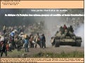 Territoires de conflits 2. et 3.
