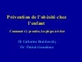 Presentation de Garandeau et Bratzlawsky