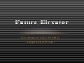 Presentation.future.elevator
