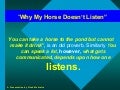 Presentation on Communication