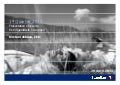 Presentation of results Q1 2011 - SpareBank 1 Gruppen