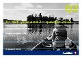 Presentation SpareBank 1 Gruppen Q2- 2012 English Version