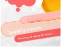 Sparking a Crush: Attracting and Retaining New Users