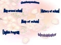Presentation1