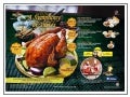 Muhibah Roaster Delight