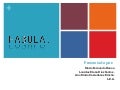 Fabula