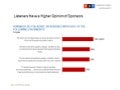 NPR&rsquo;s Halo Effect