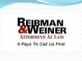  NYC Personal Injury Lawyer