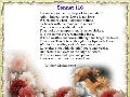 shakespeare's sonnet