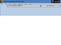 Presentation1