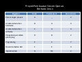 Presentation1