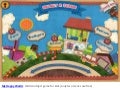 Christmas App List