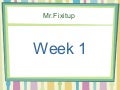 Presentation1