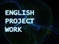 Presentation 1