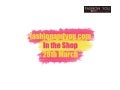 fashionandyou.com in the shop 28th March 2012