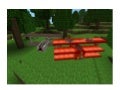 Minecraft - My personal minecraft Review