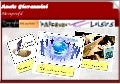 mon profil