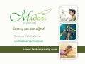 MIDORI RESIDENCES: Luxury you can afford