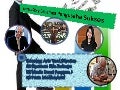 Profil pengusaha sukses kewirausahaan