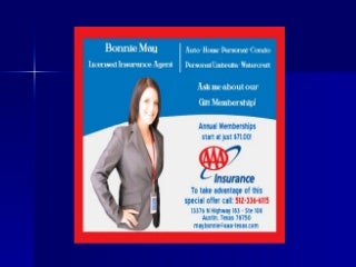 5 Ways To Better Automotive Locksmith Near Me Without Breaking A Sweat