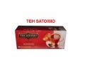 Herbal Teh Satoimo