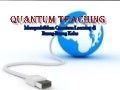 Presentation1