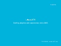 Presentation1