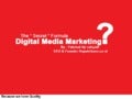 Digital Marketing Forluma Republikseo.com