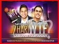 PELABURAN HARTANAH BAGAIMANA NAK DAPAT PASIF INCOME