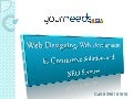 Best E-Commerce Web Portal Development Hyderabad, SEO Services, New York, India