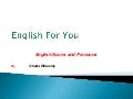 Presentation1