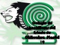 colegio de bachilleres del estado de chihuahua plantel 19
