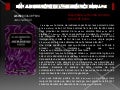 LES 1001 ABERRATIONS DE L&rsquo;INTELLIGENCE HUMAINE