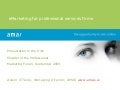 eMarketing for professional services firms