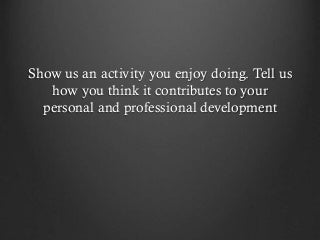 Advertising And Watch Online Advertising And Watch Online