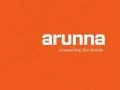 Arunna - Open Source Social Web