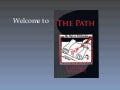 THE PATH