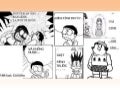 Tổng hợp truyện chế Doraemon (Part1)