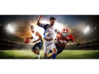 Carslot88 - Bandar Slot Online Indonesia
