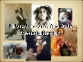 Presentation 2