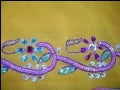 sarees 4 u